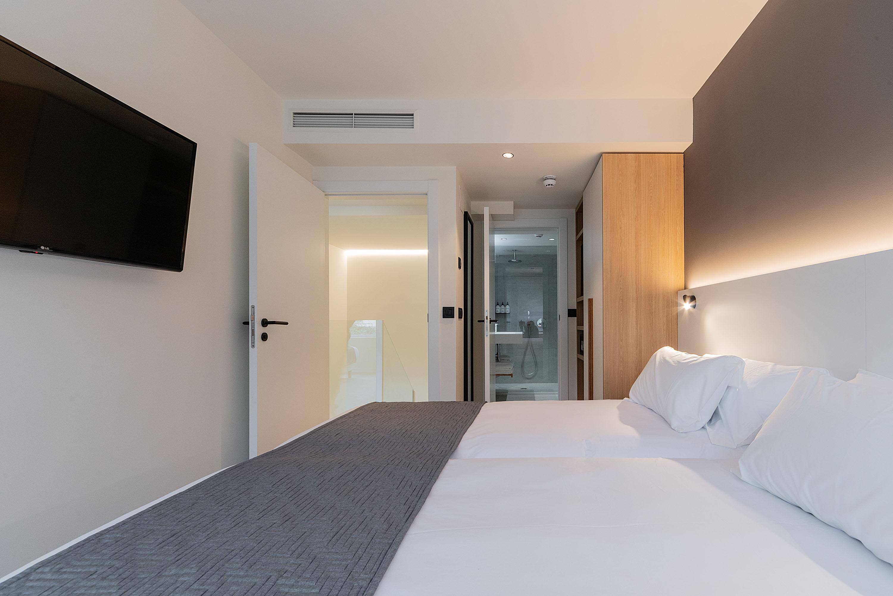 Oeste Hotel 2*