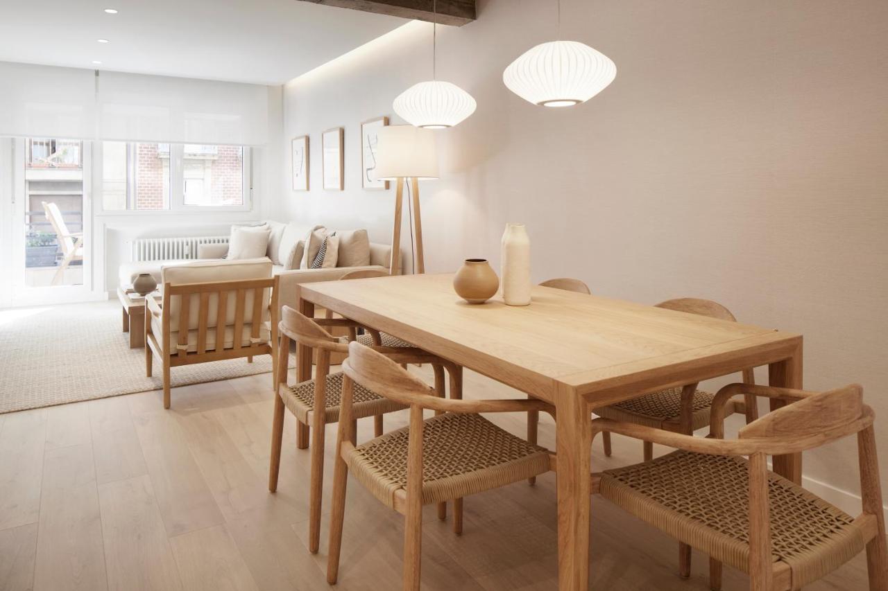 Amaina By Feelfree Apartment