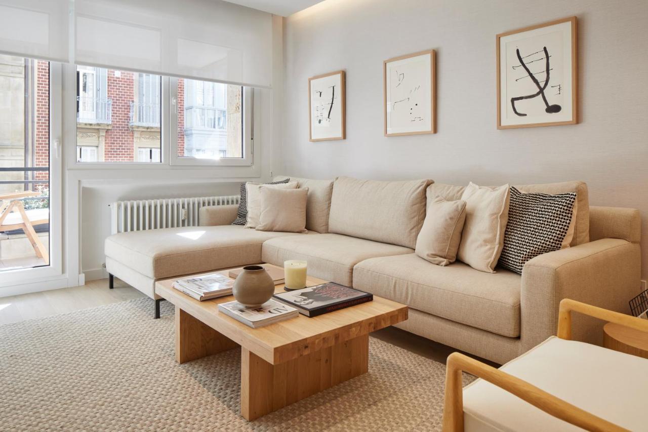 Apartment Amaina By Feelfree