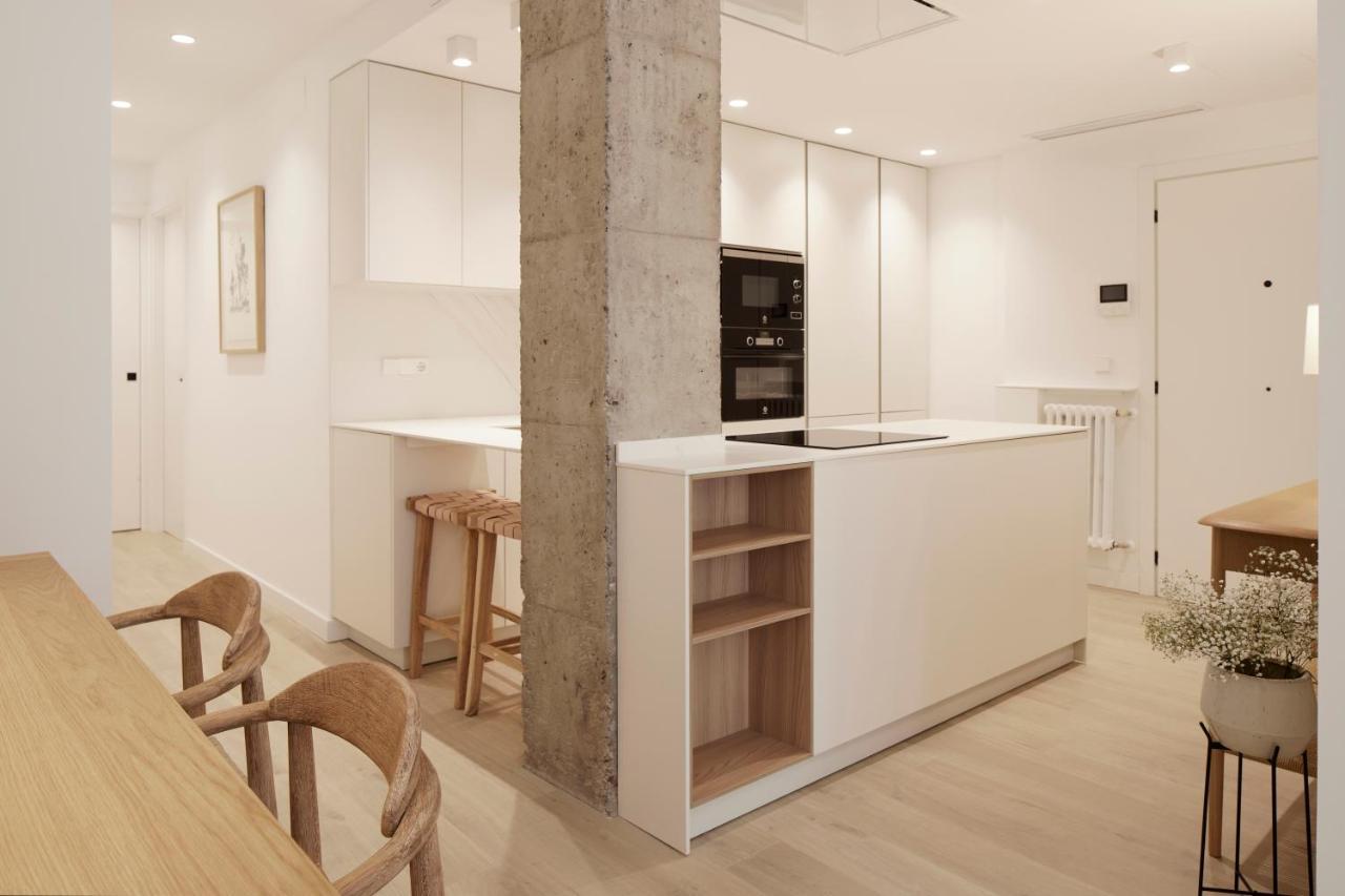 Apartment Amaina By Feelfree *