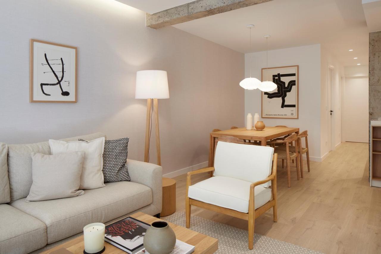 Apartment Amaina By Feelfree *