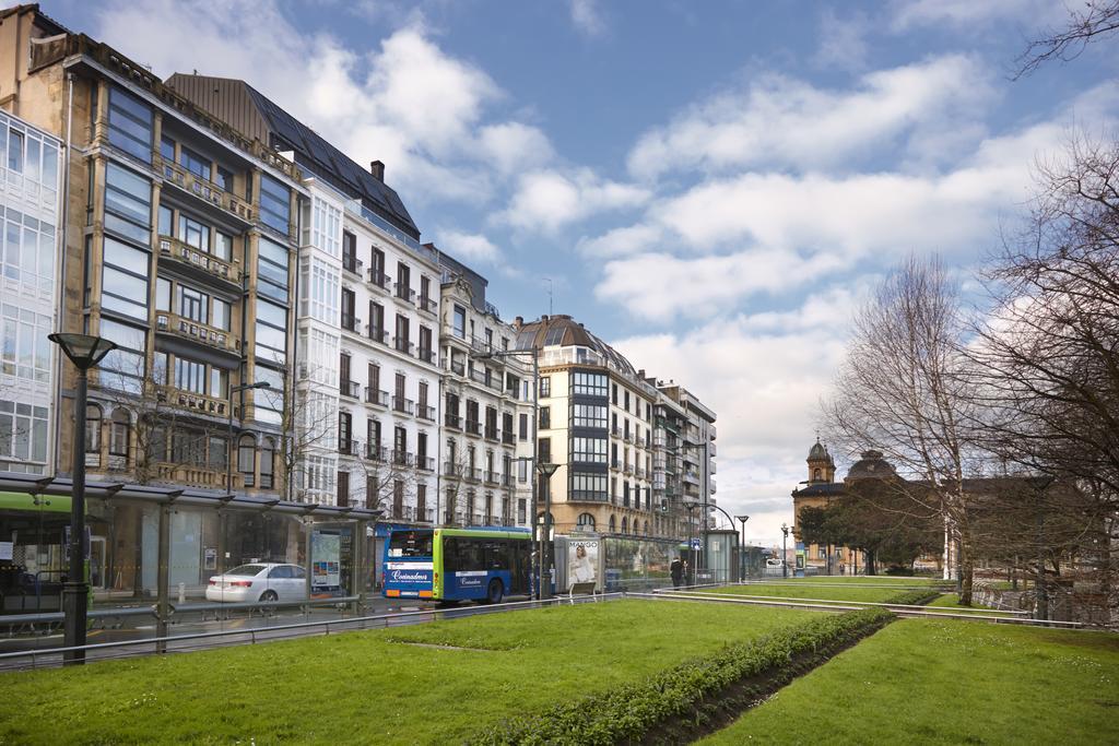 Alameda By Feelfree Apartamento