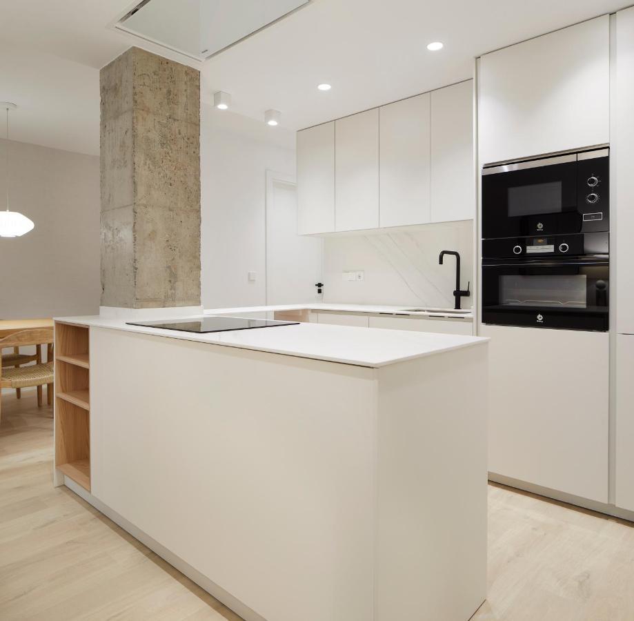 Apartment Amaina By Feelfree *