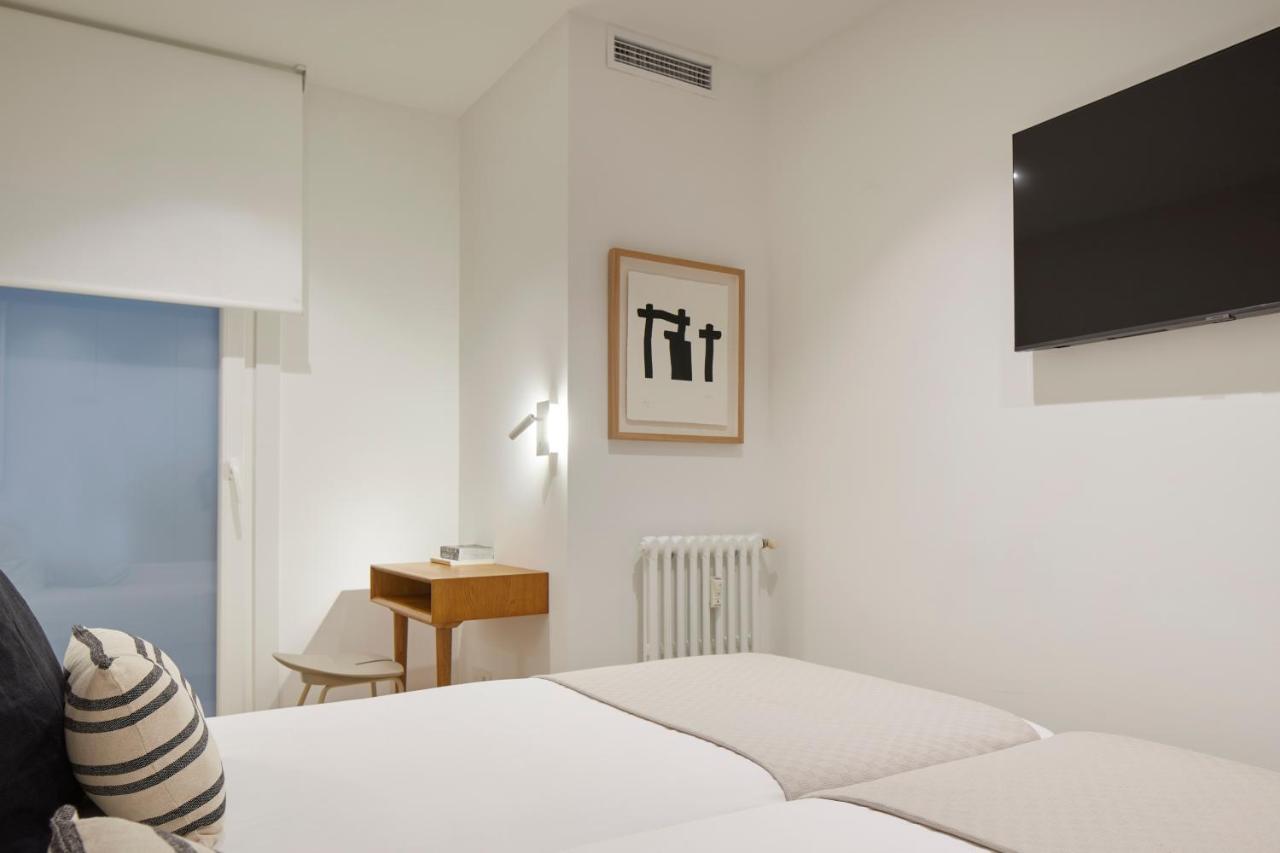 Amaina By Feelfree Apartment