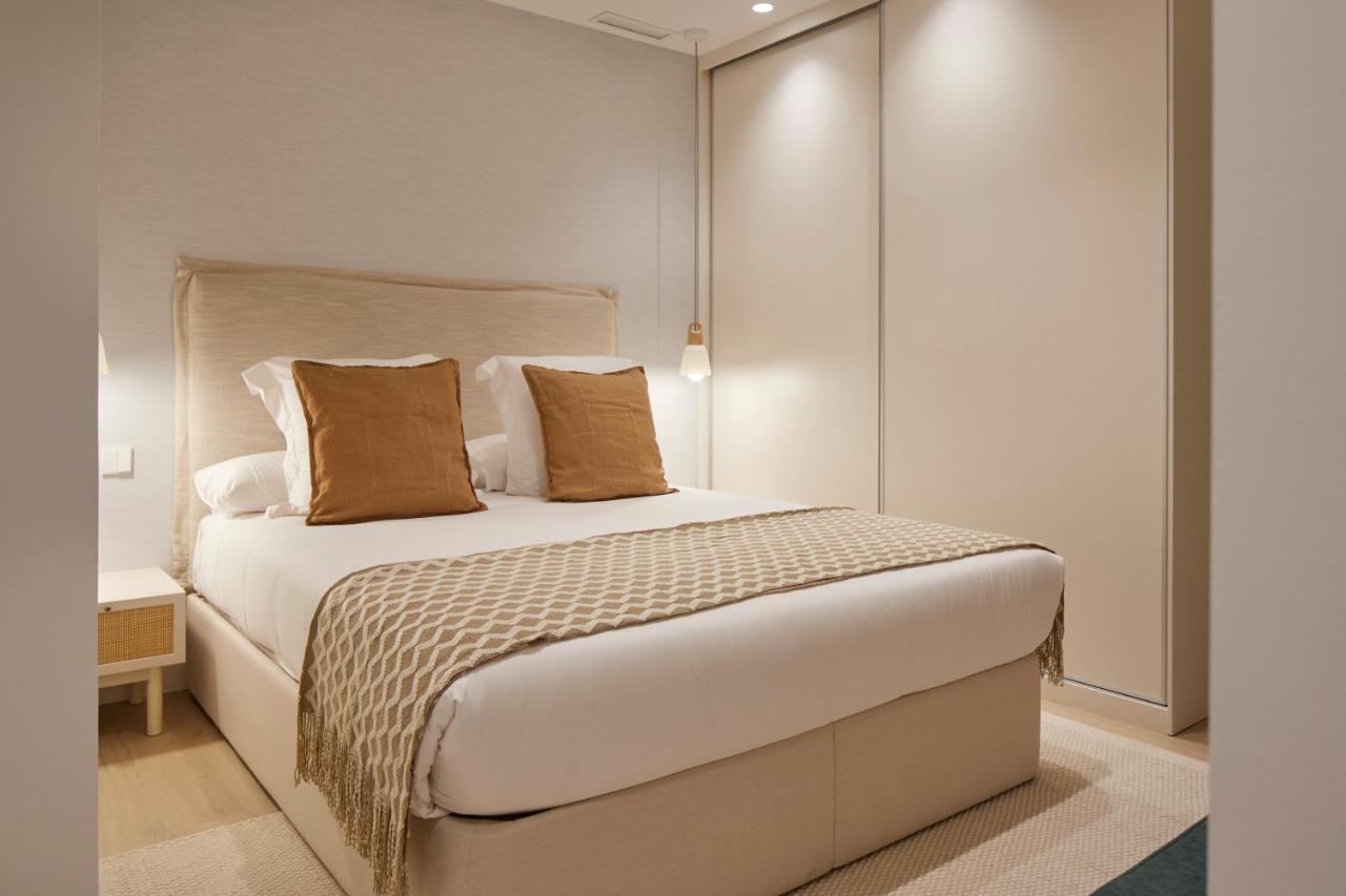 Amaina By Feelfree Apartment *