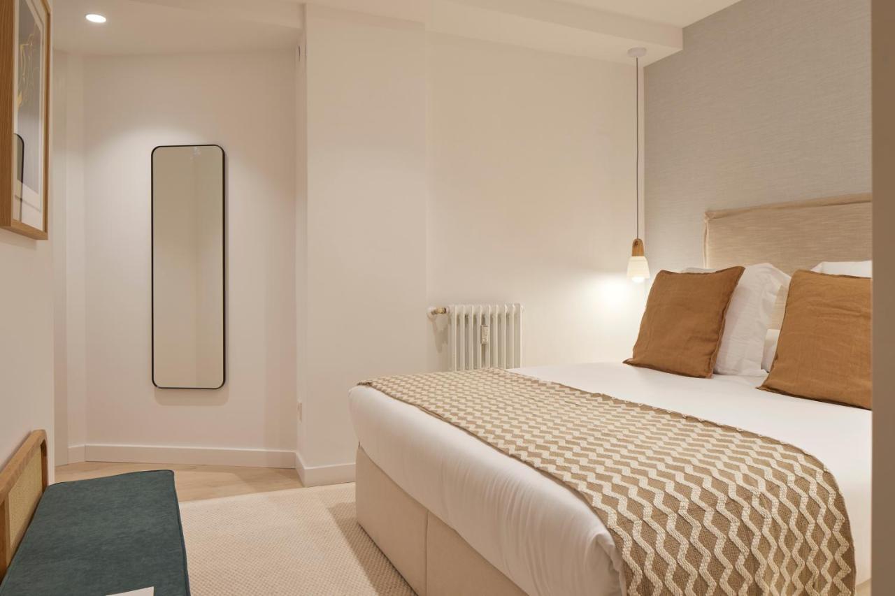 Amaina By Feelfree Apartment *