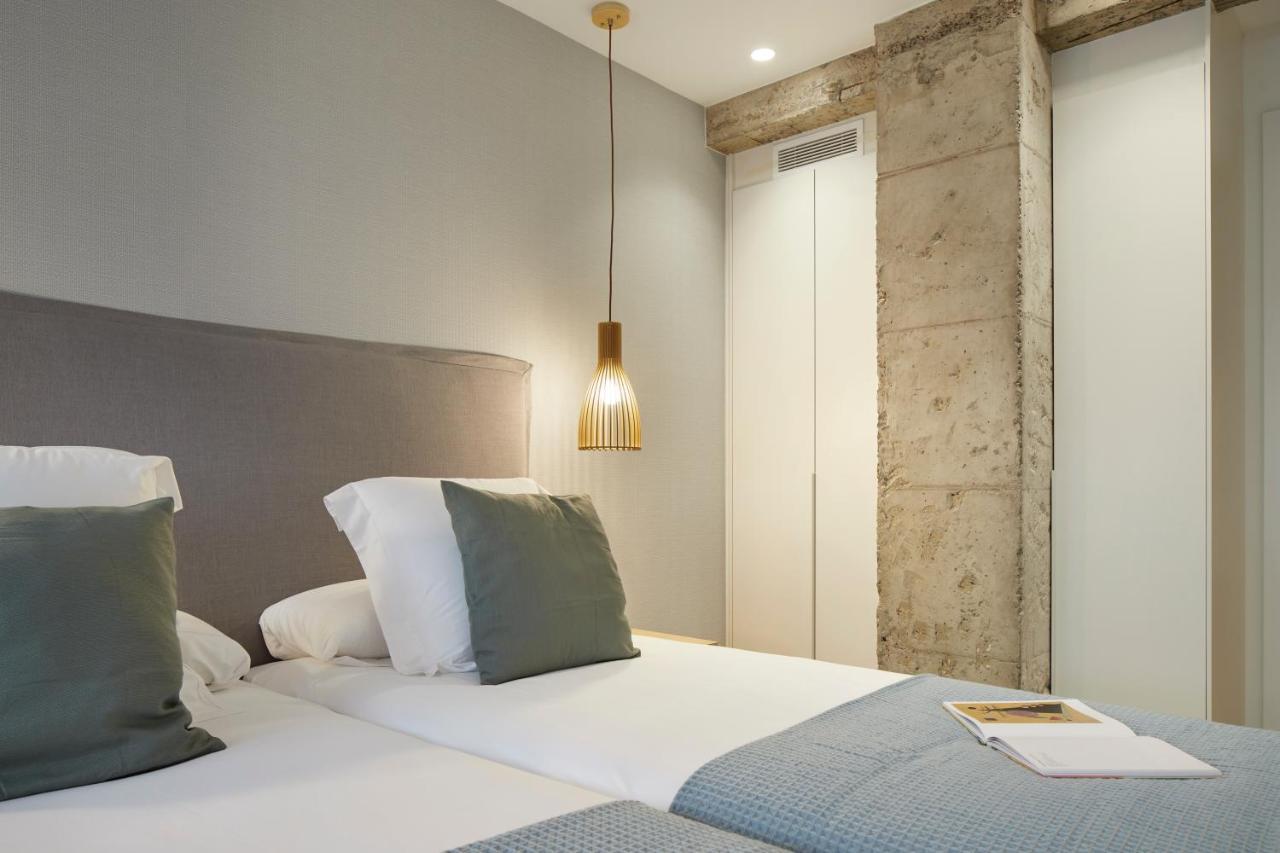 Amaina By Feelfree San Sebastian