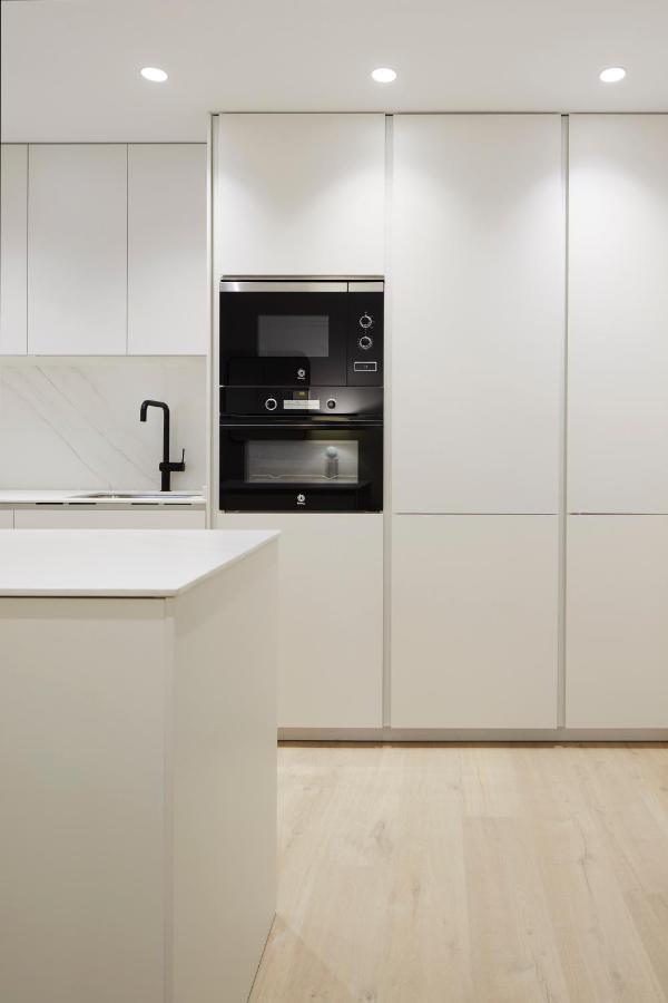 Apartment Amaina By Feelfree San Sebastian