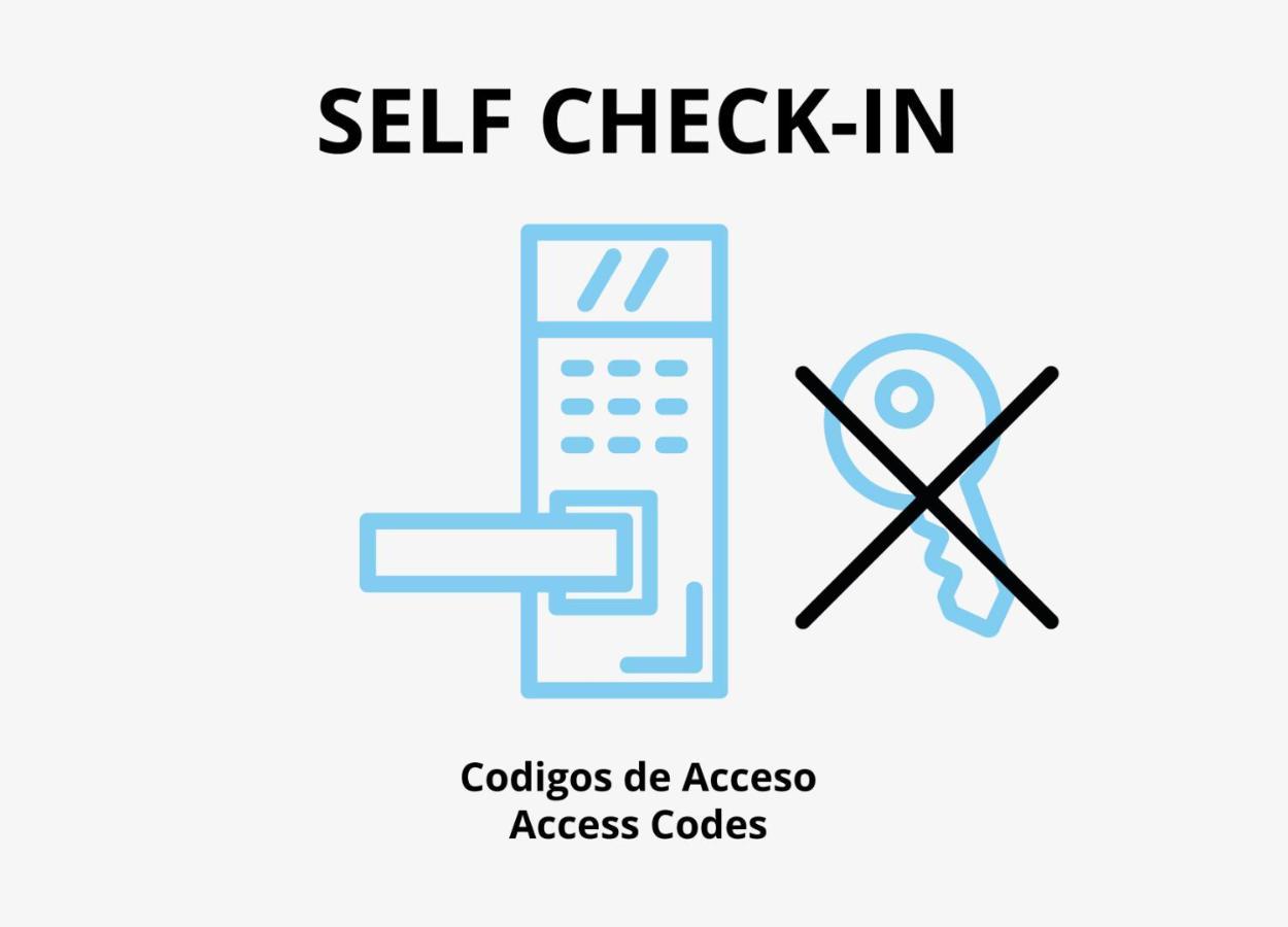 Pensión Belle époque Self-check-in - Adults-only San Sebastián