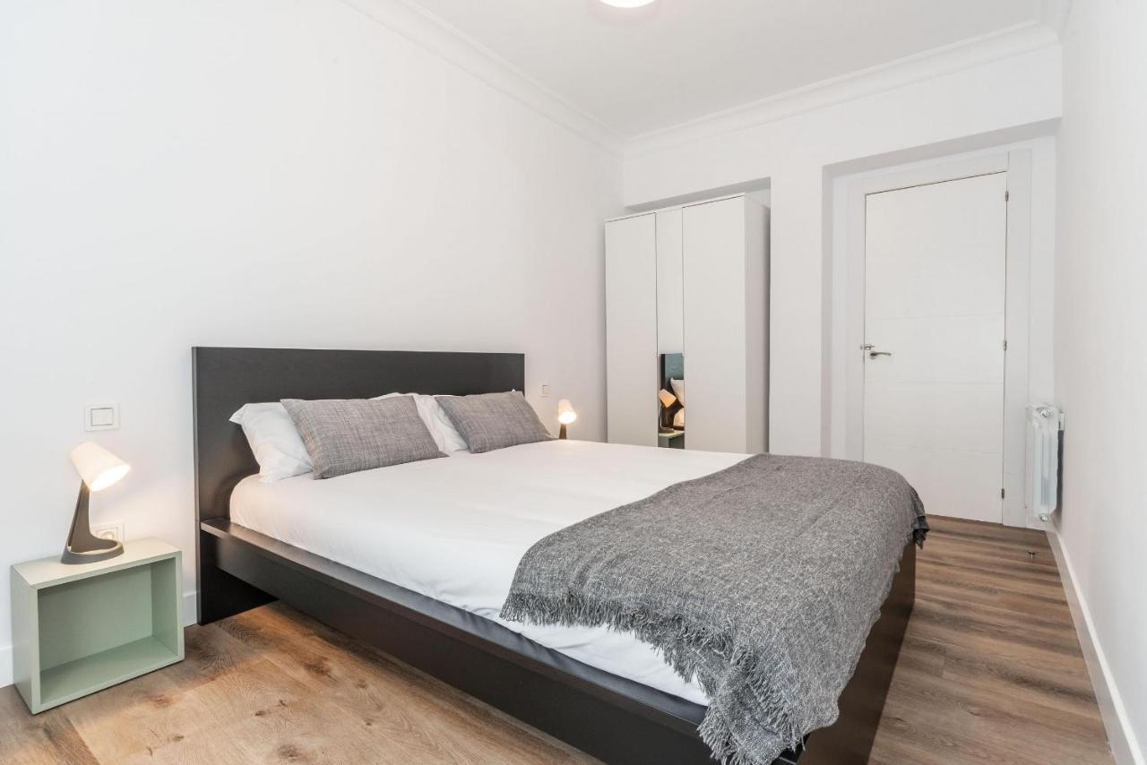 Apartment Caroline By People *