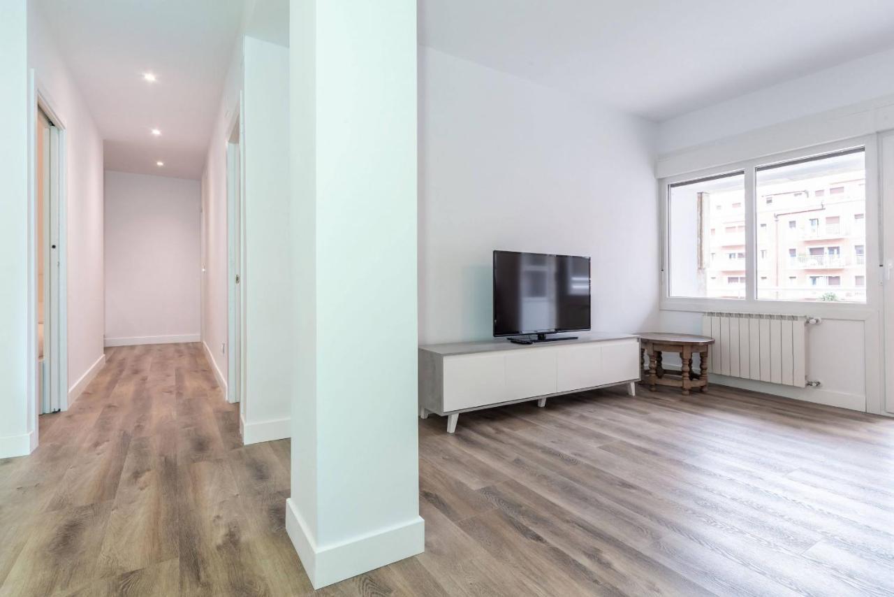 Apartment Caroline By People *