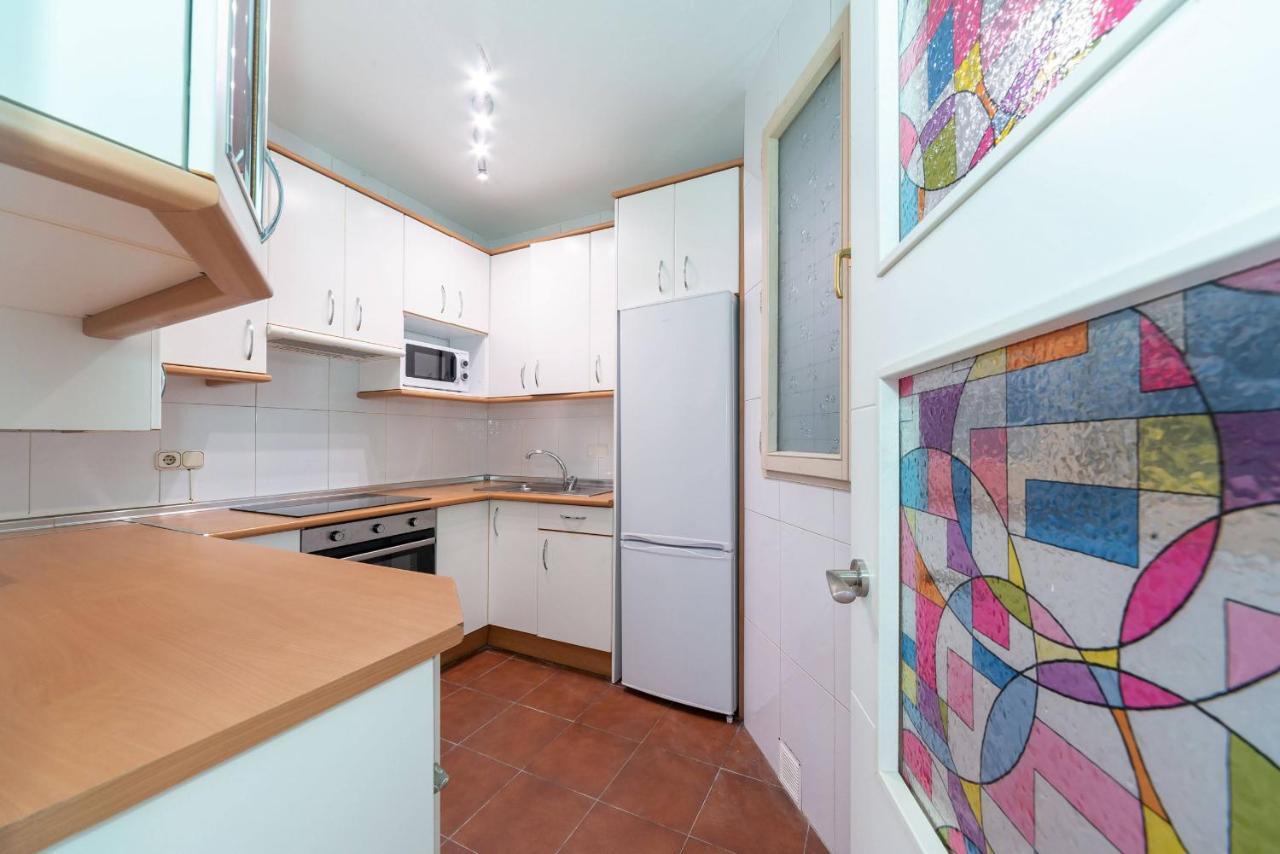 Apartment Caroline By People *