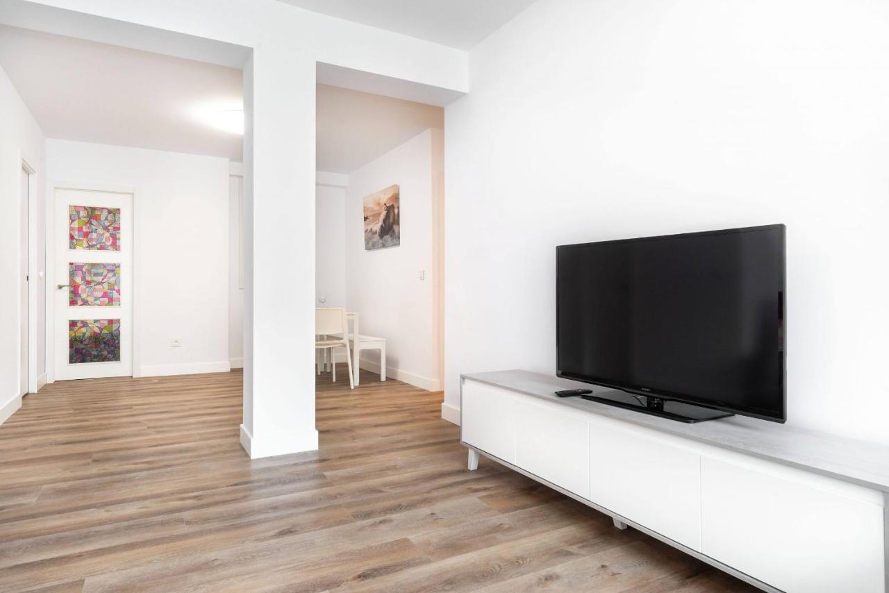 Apartment Caroline By People *