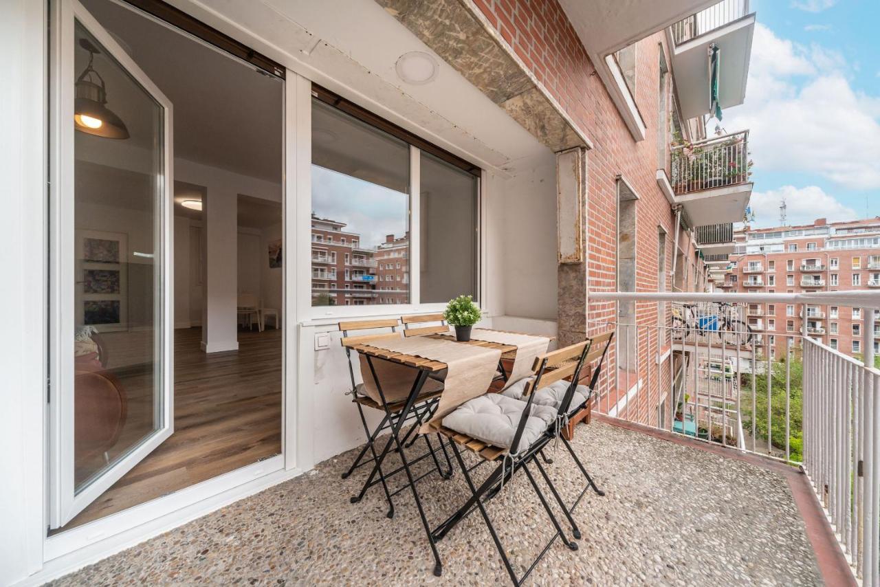 Apartment Caroline By People