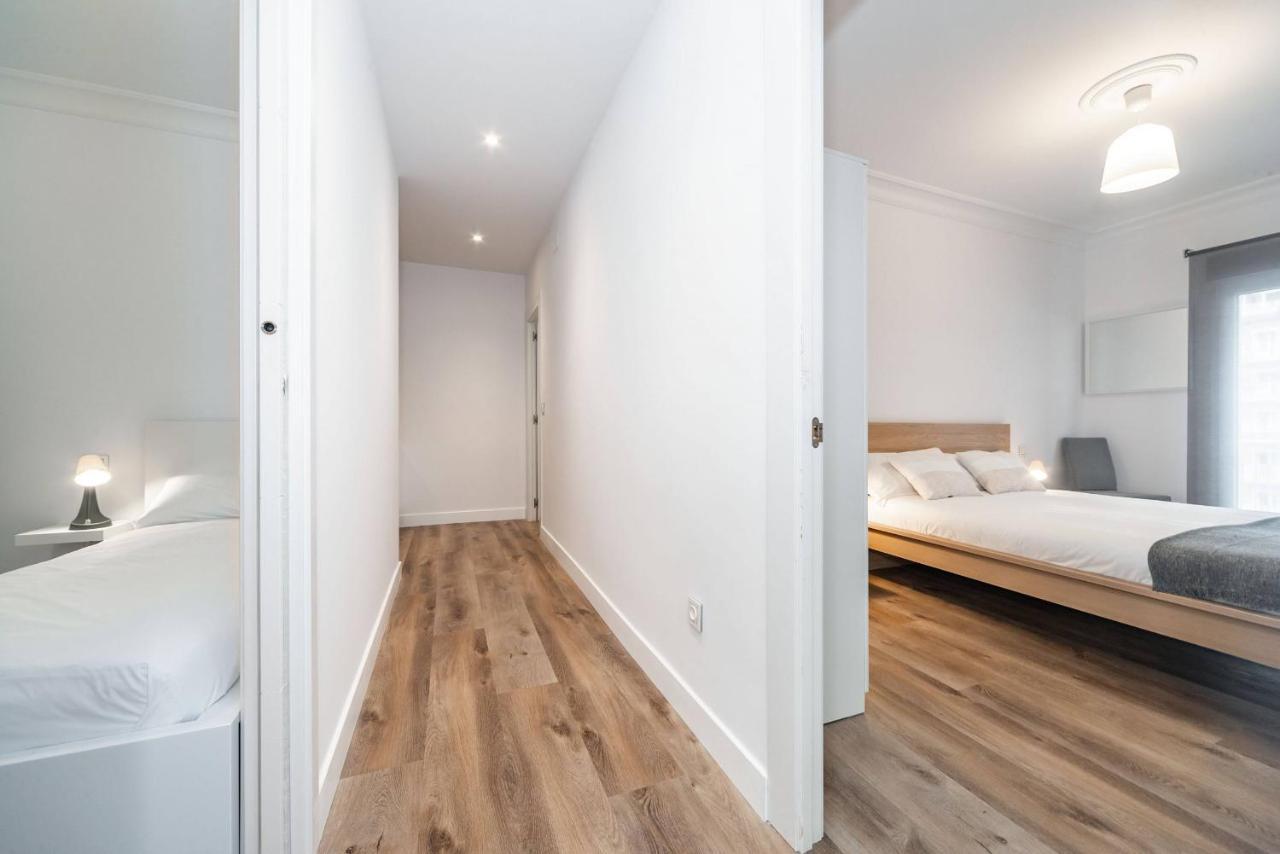 Apartment Caroline By People *