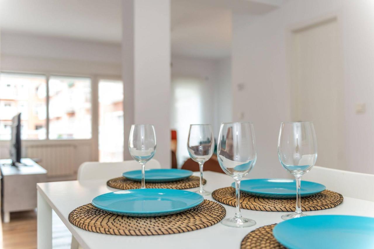 Apartment Caroline By People *