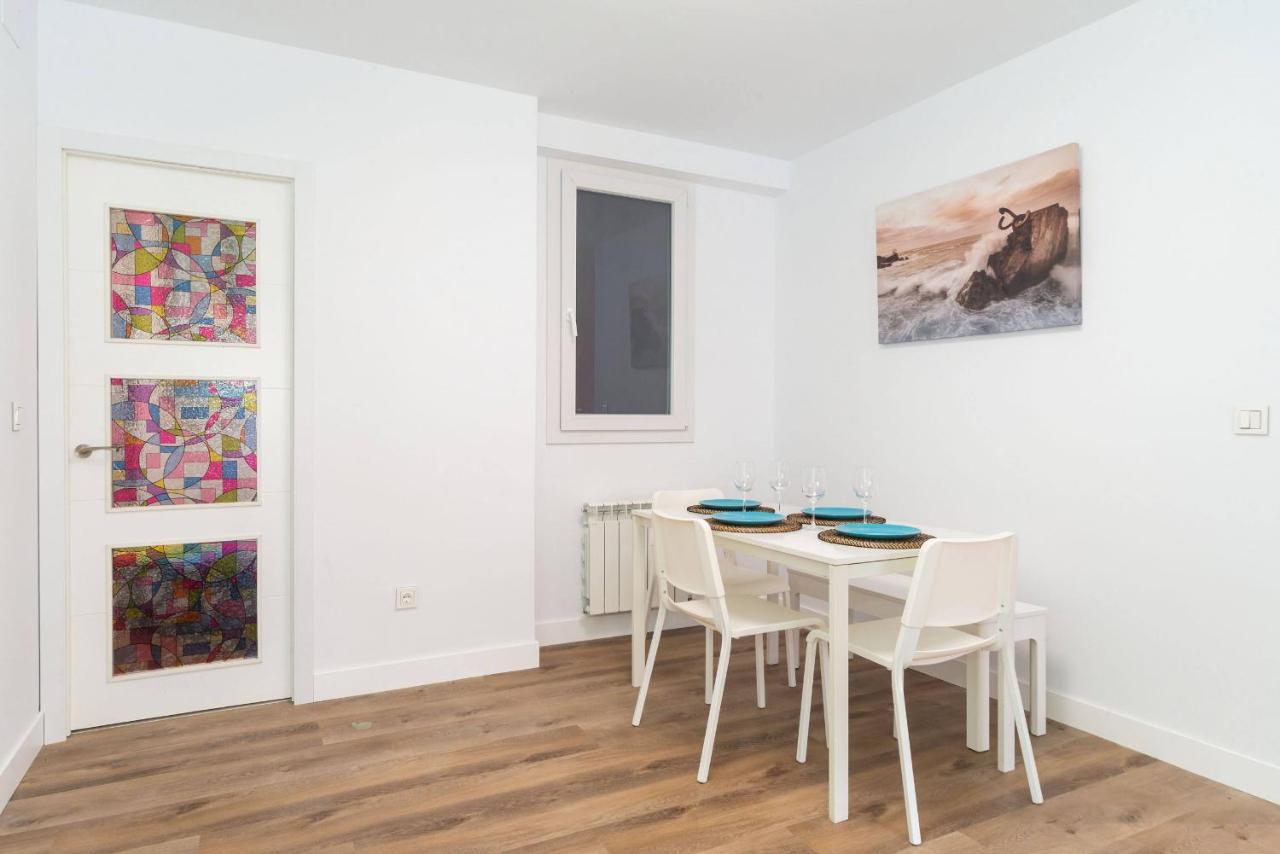 Apartment Caroline By People *