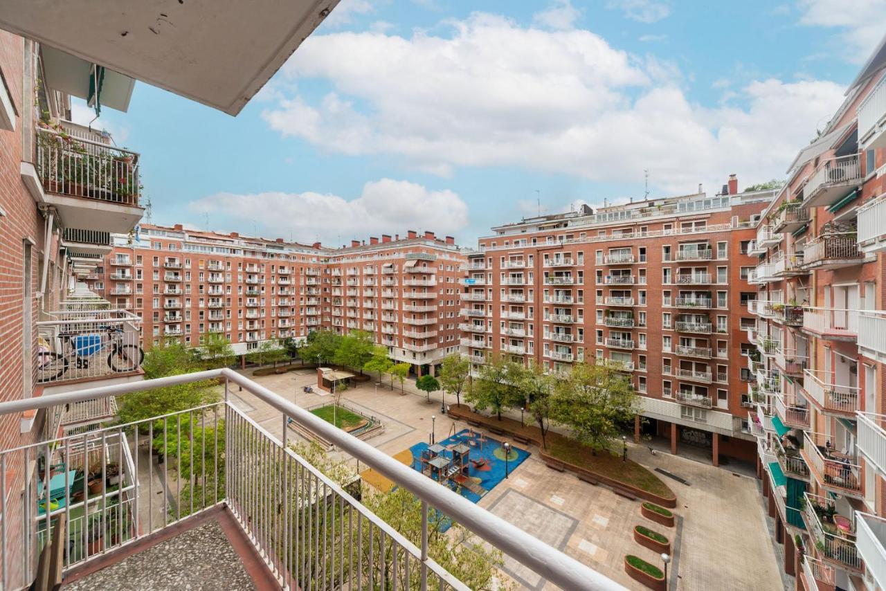Caroline By People Apartment San Sebastian