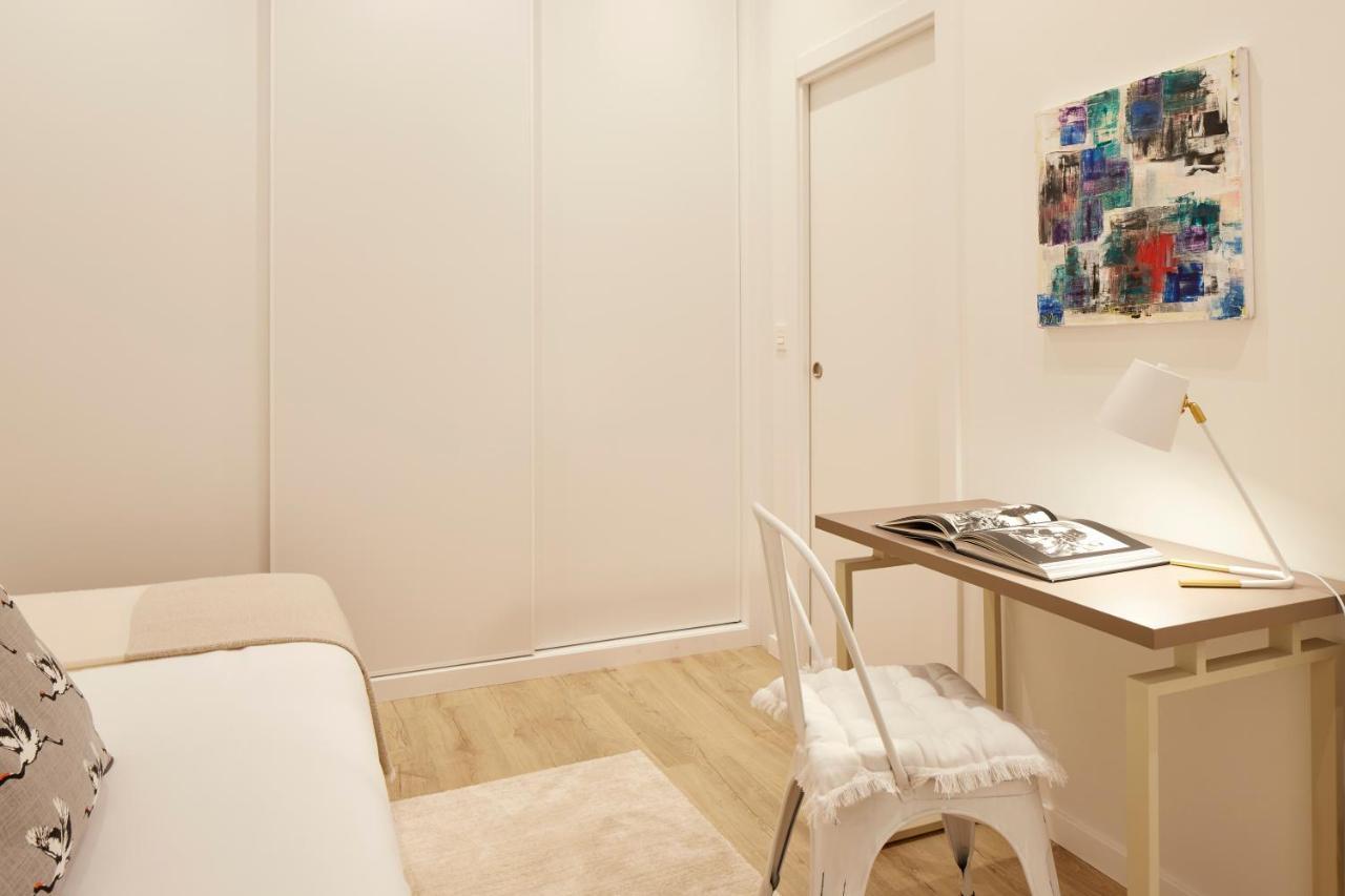 Appartement Idiakez By Feelfree *