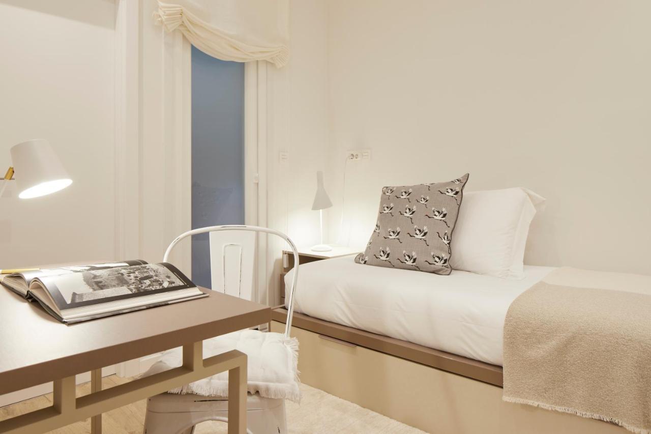 Idiakez By Feelfree Appartement