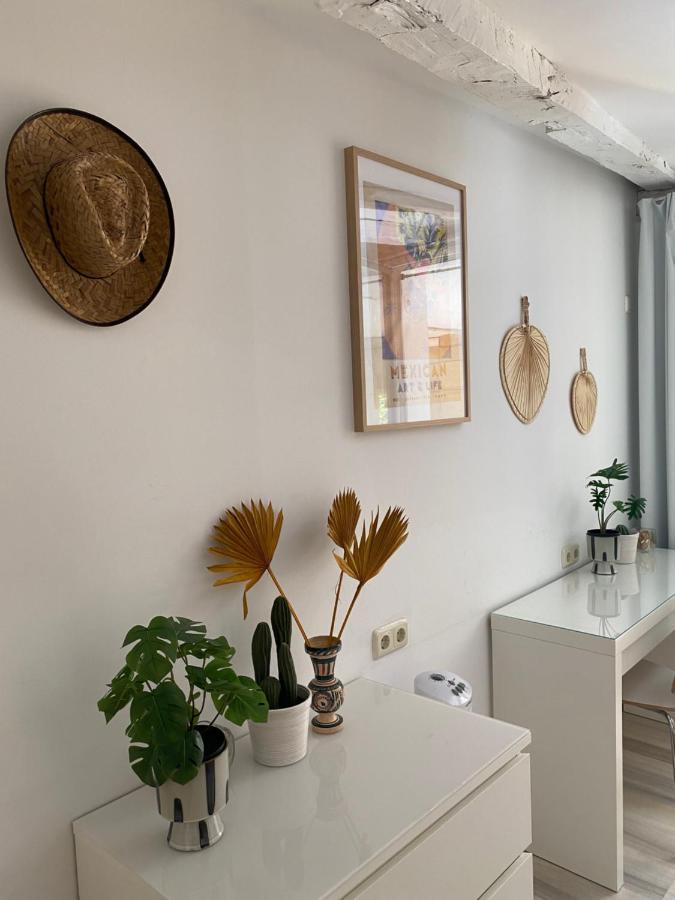 Apartamento Boulevard 26