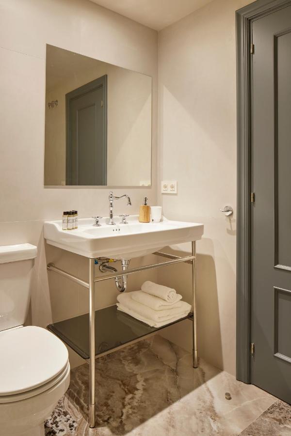 Apartment Miraconcha Terrace By Sweet *