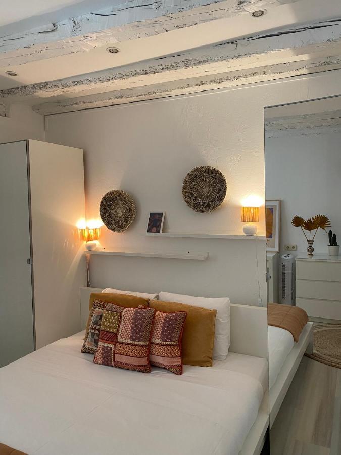 Boulevard 26 Apartamento *