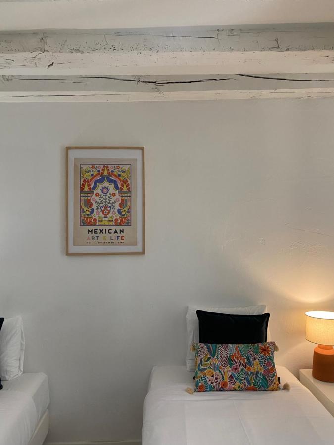 Apartamento Boulevard 26