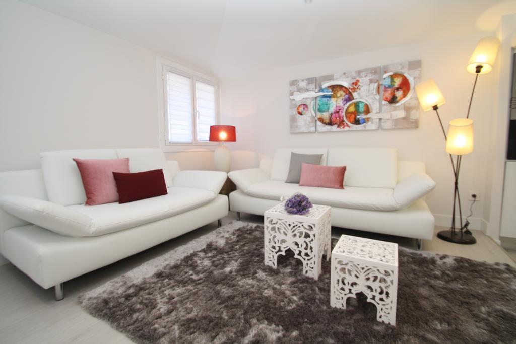 Zuria By Feelfree Appartement