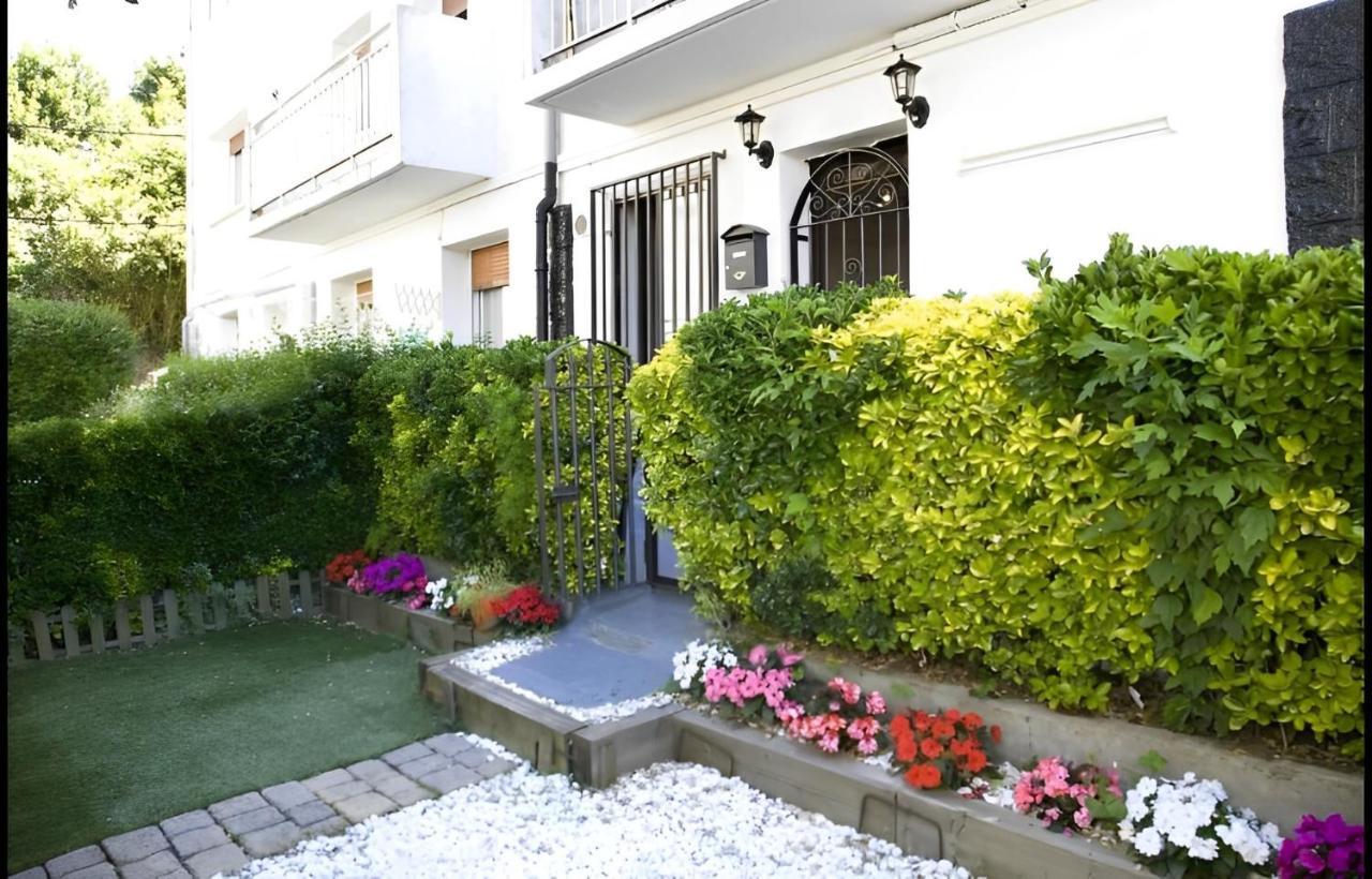 Appartement Aldako By Sanse Holidays