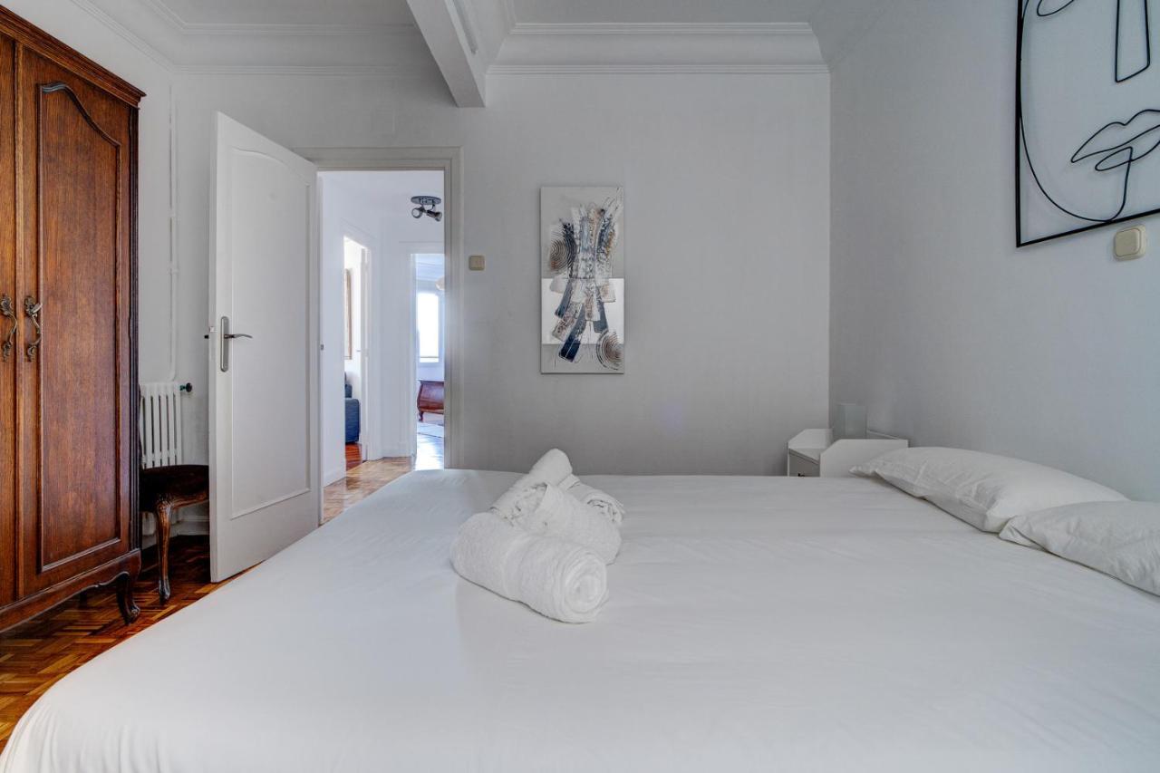 Ulia By Sanse Holidays * Saint-Sébastien