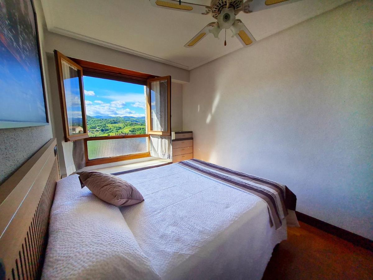 Appartement San Marcos By Sanse Holidays *