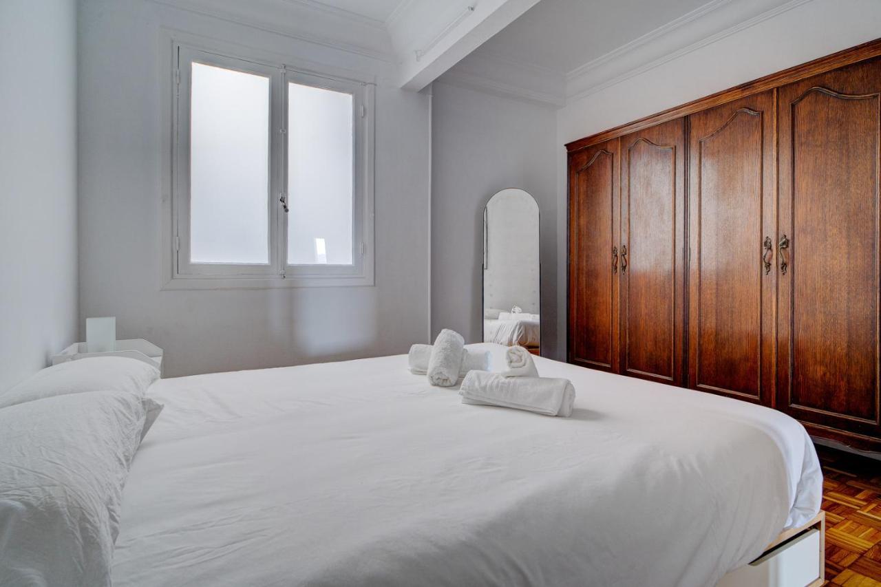 Appartement Ulia By Sanse Holidays