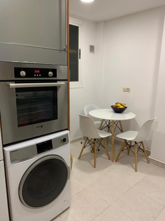 Appartement En Gros, Zurriola Saint-Sébastien