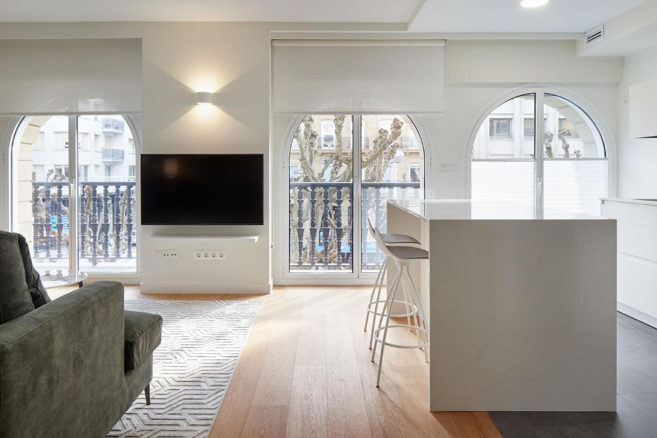 Appartement The Collection - Olabar Ii *