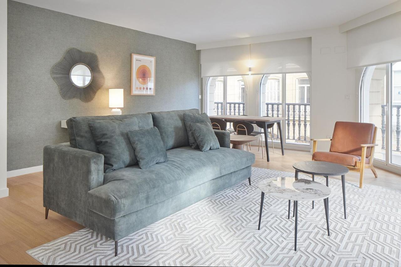 The Collection - Olabar Ii Appartement