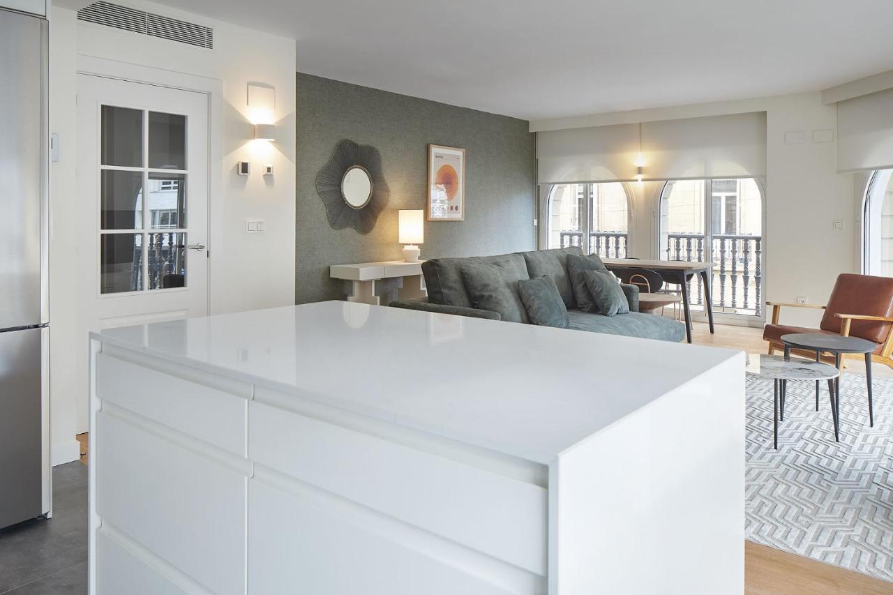 Appartement The Collection - Olabar Ii *