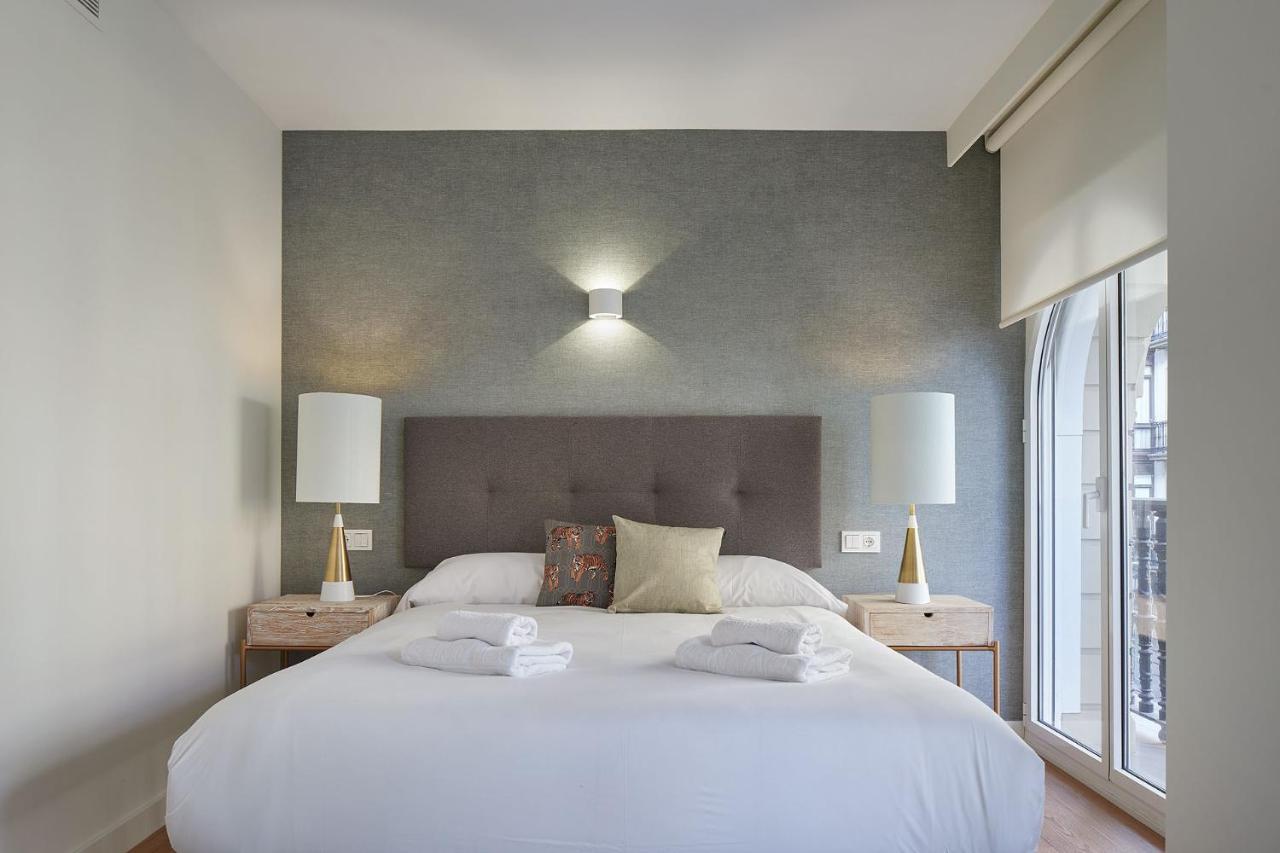 The Collection - Olabar Ii Appartement