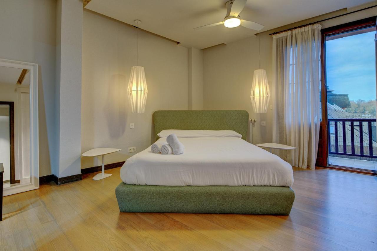 Oasis By Sanse Holidays *