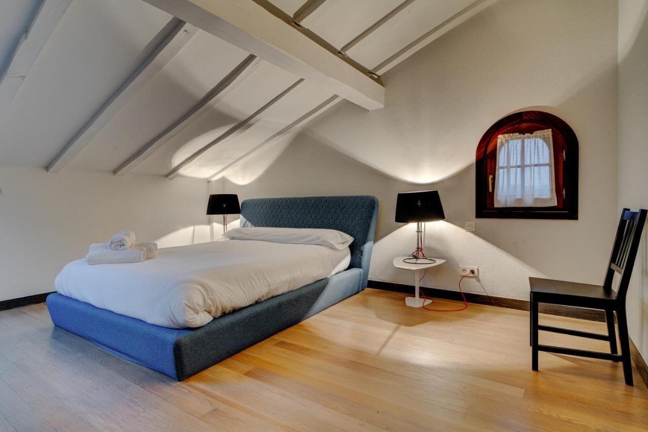 Oasis By Sanse Holidays Villa San Sebastian