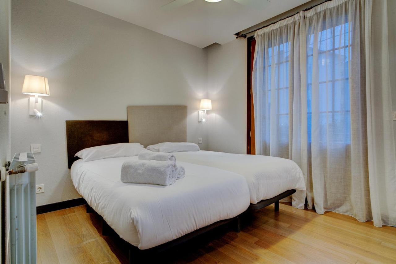 Oasis By Sanse Holidays