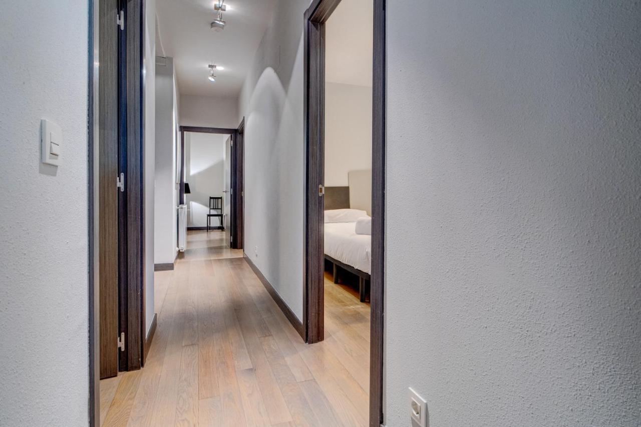 Oasis By Sanse Holidays Villa San Sebastian