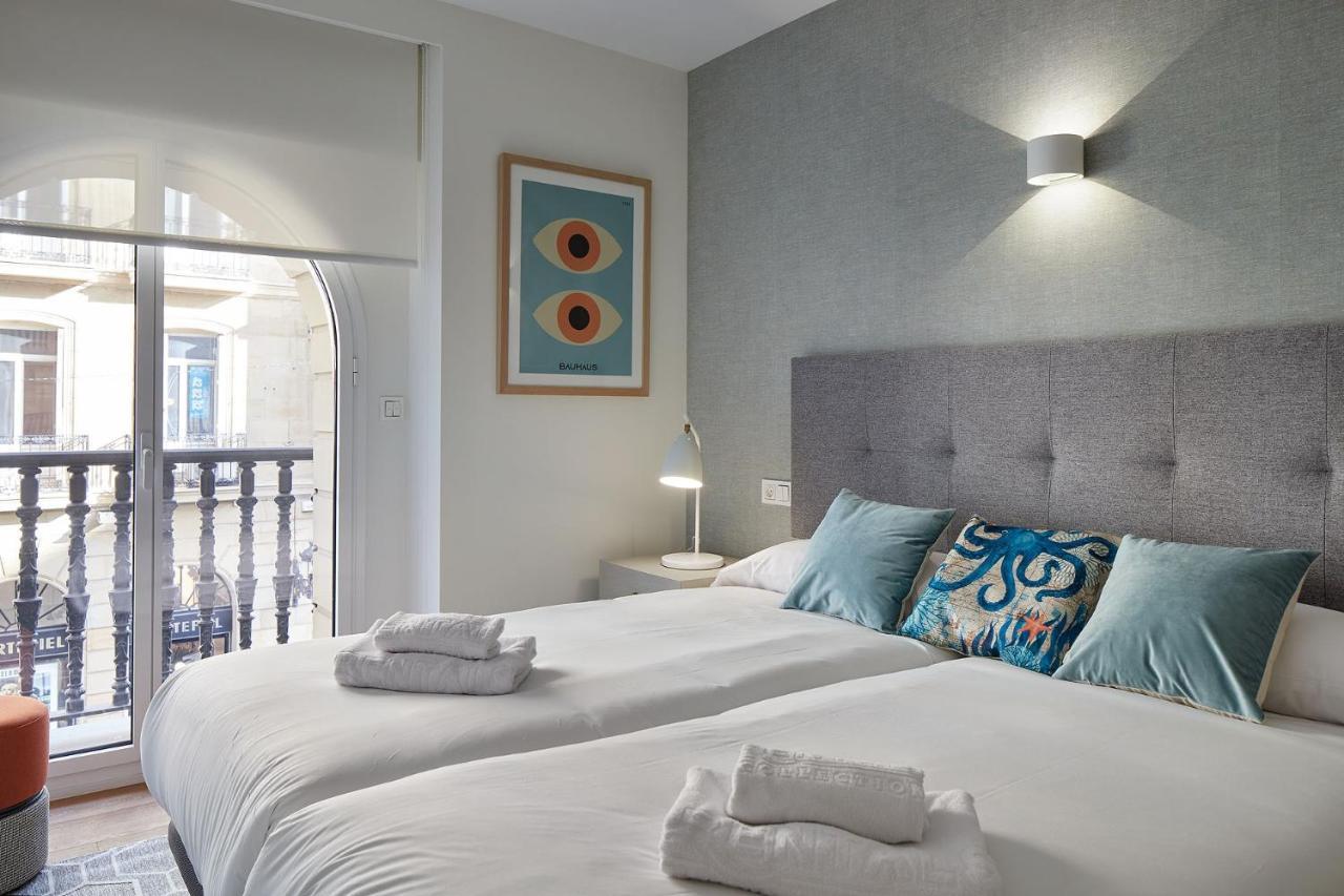 Appartement The Collection - Olabar Ii *