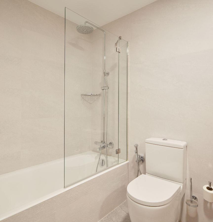 The Collection - Olabar Ii Appartement