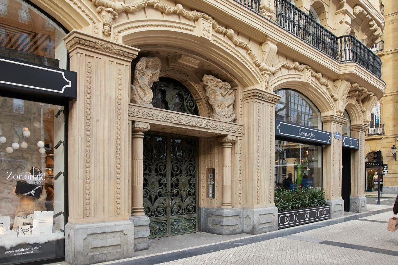 The Collection - Olabar Ii Saint-Sébastien