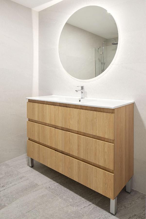 The Collection - Olabar Ii Appartement *