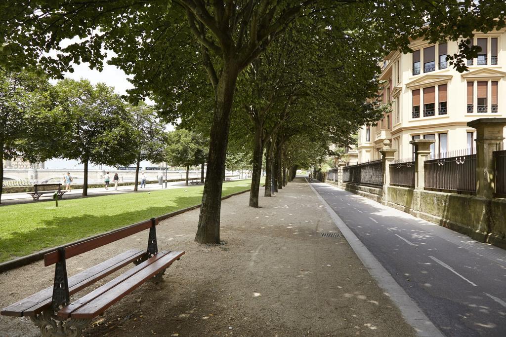 Beduria B By Feelfree Apartamento *
