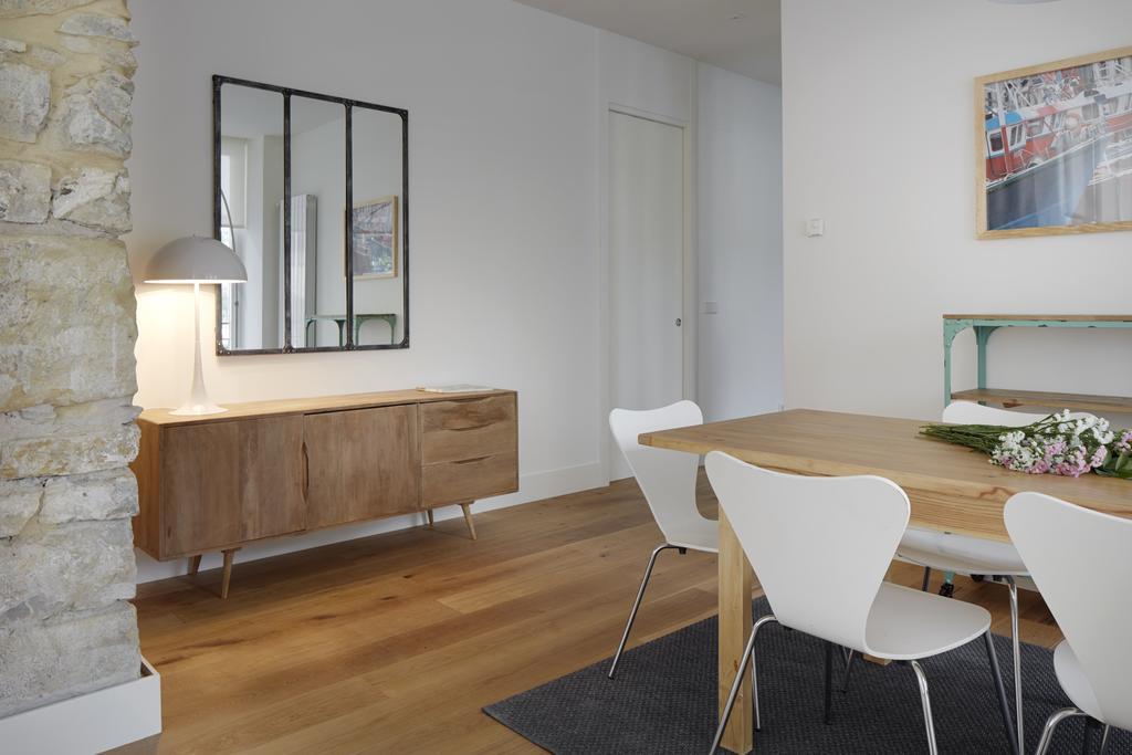 Beduria A By Feelfree San Sebastian