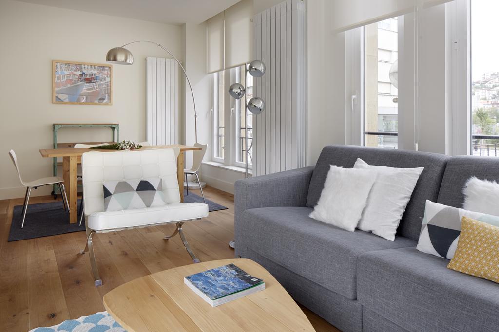 Beduria A By Feelfree Apartment