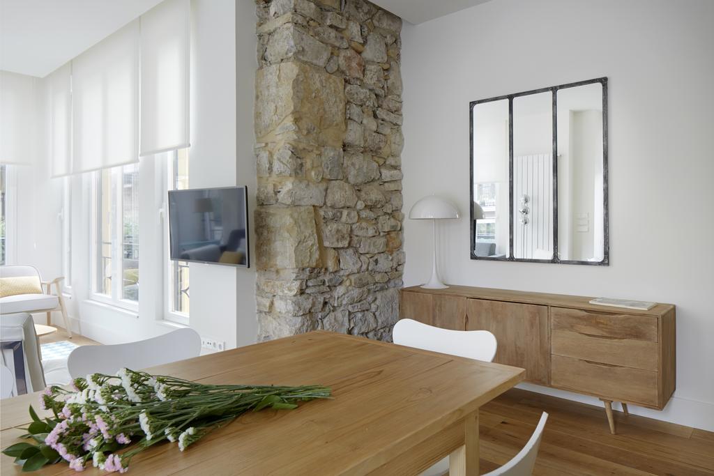 Beduria A By Feelfree Apartment *
